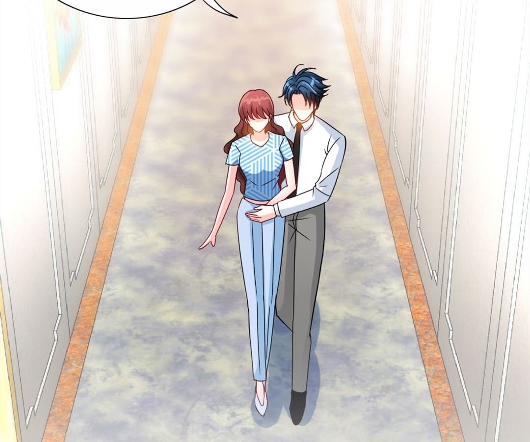 Page 36 of Chapter 154