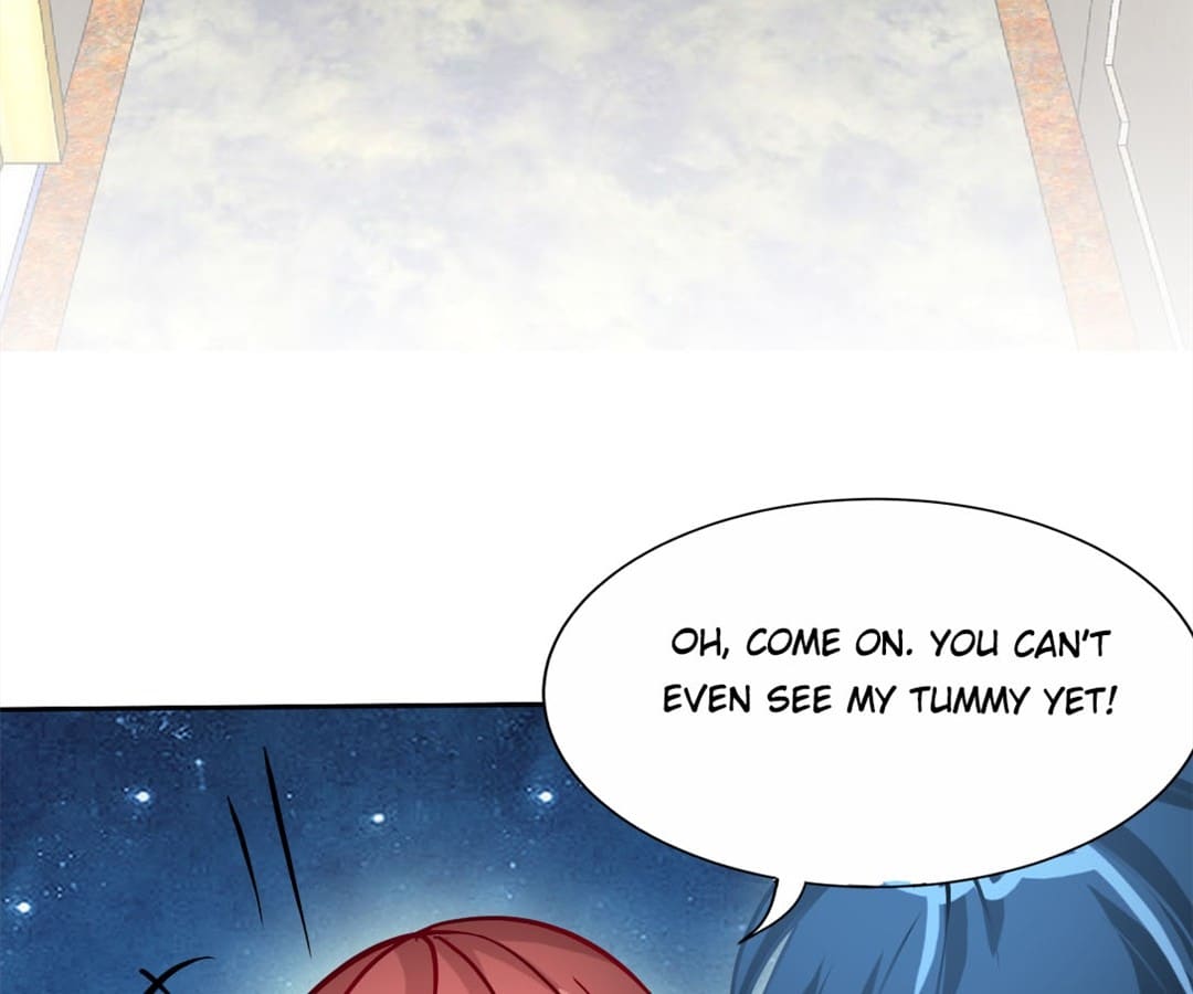 Page 37 of Chapter 154