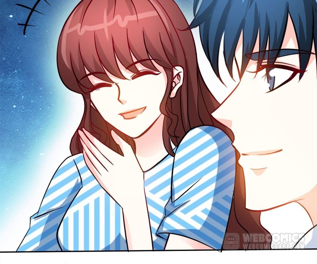 Page 38 of Chapter 154