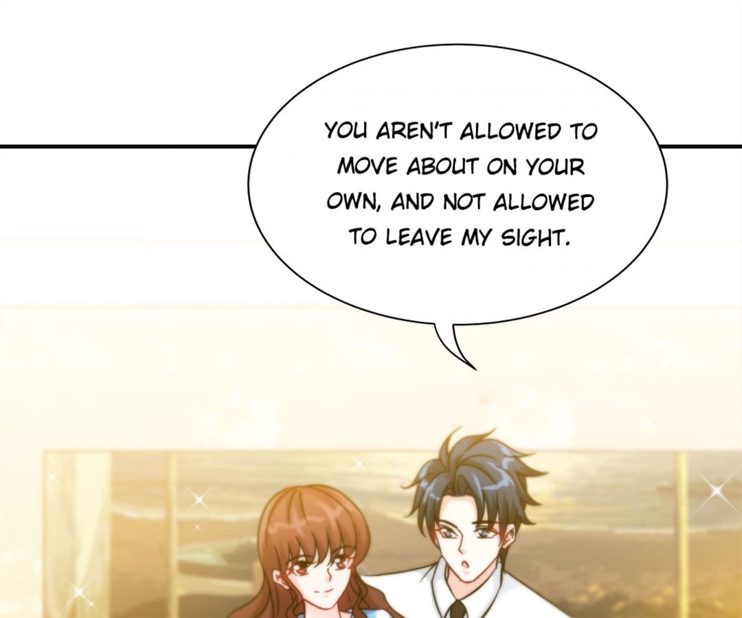Page 39 of Chapter 154