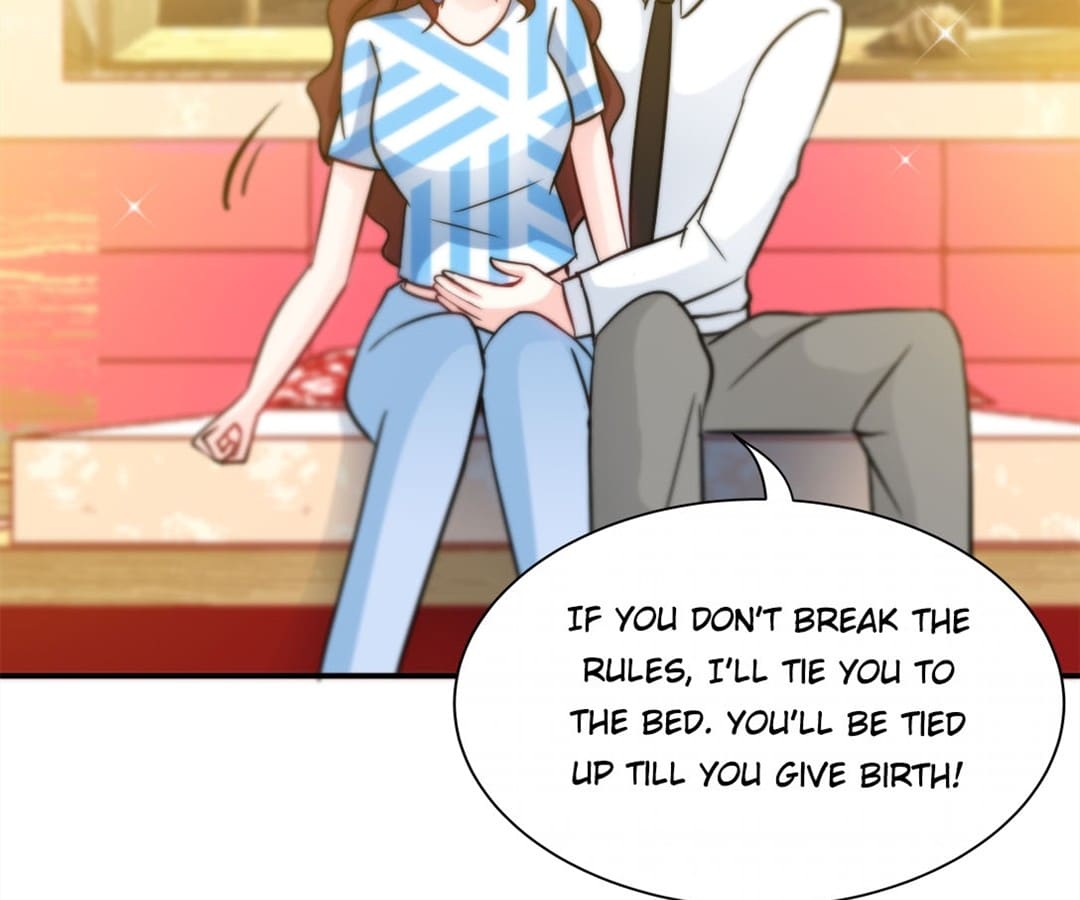 Page 40 of Chapter 154