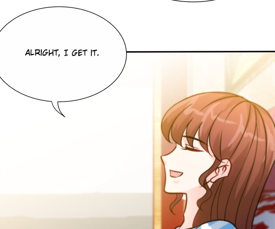 Page 41 of Chapter 154