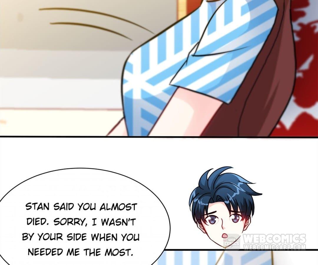 Page 42 of Chapter 154