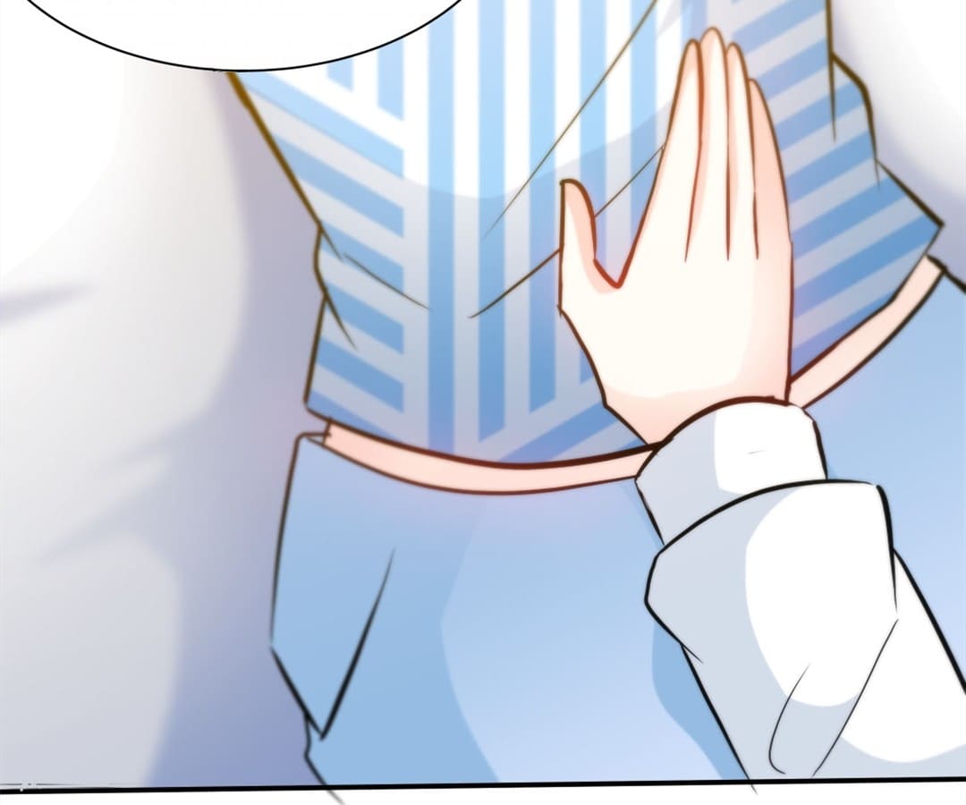 Page 43 of Chapter 154