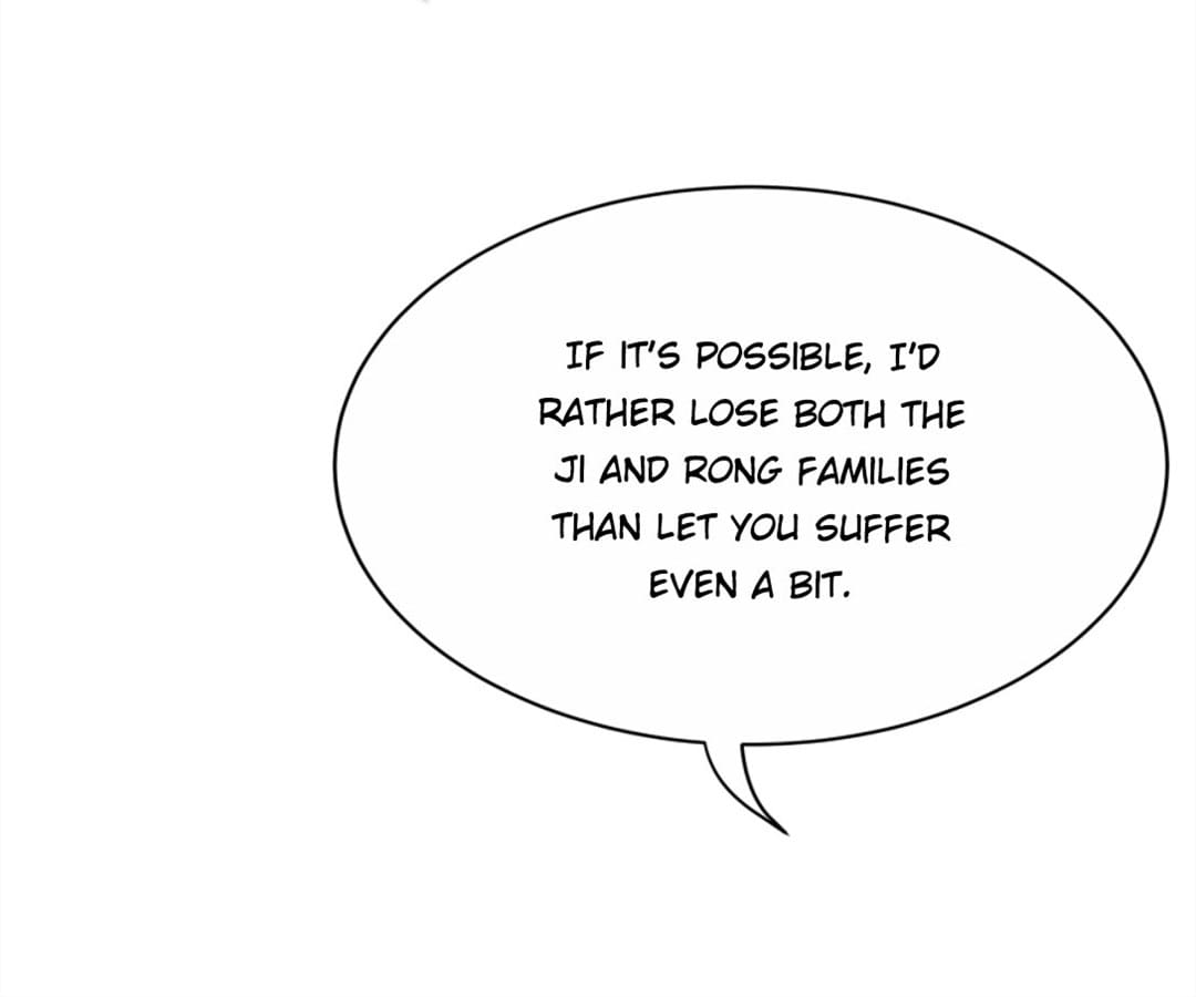 Page 44 of Chapter 154