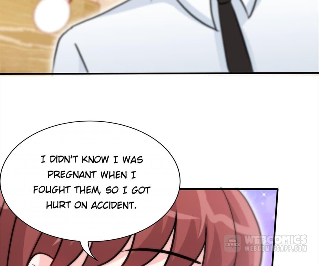 Page 46 of Chapter 154