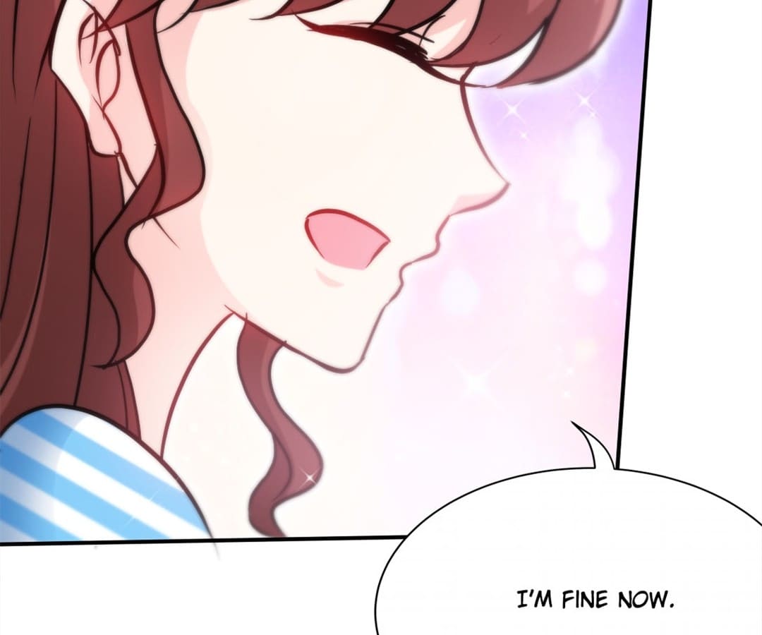 Page 47 of Chapter 154