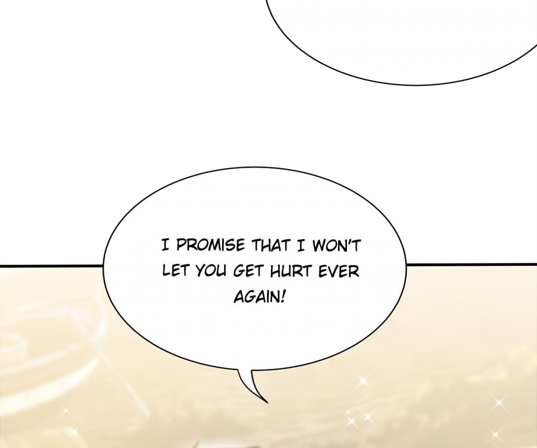 Page 48 of Chapter 154