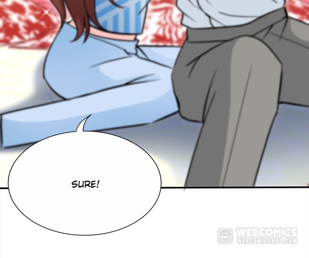 Page 50 of Chapter 154