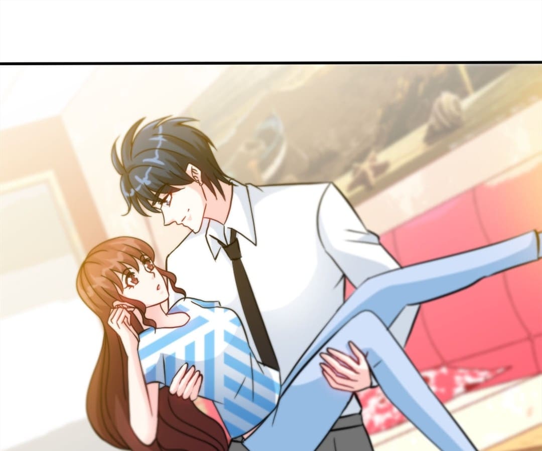Page 51 of Chapter 154