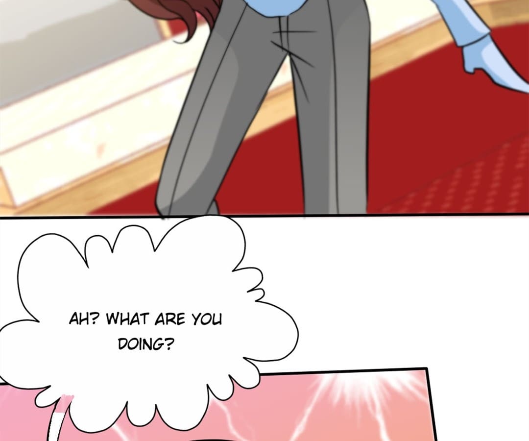Page 52 of Chapter 154
