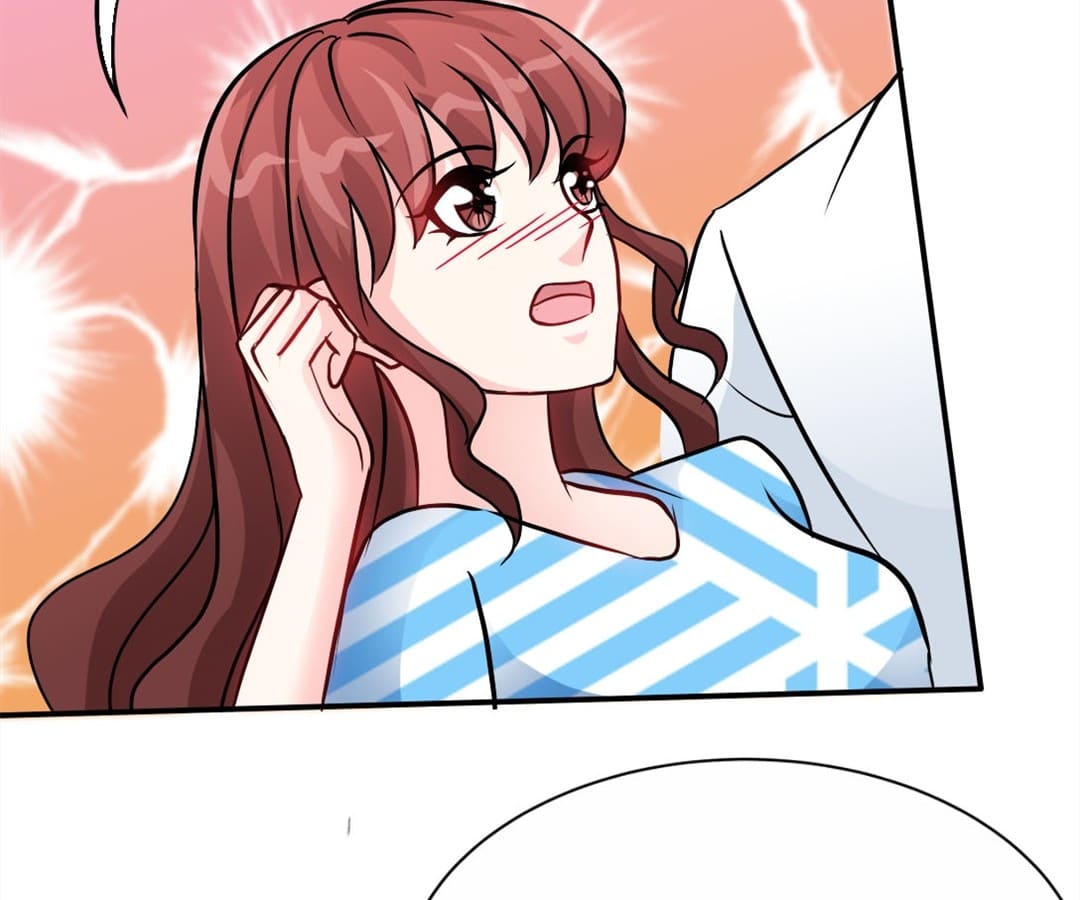 Page 53 of Chapter 154