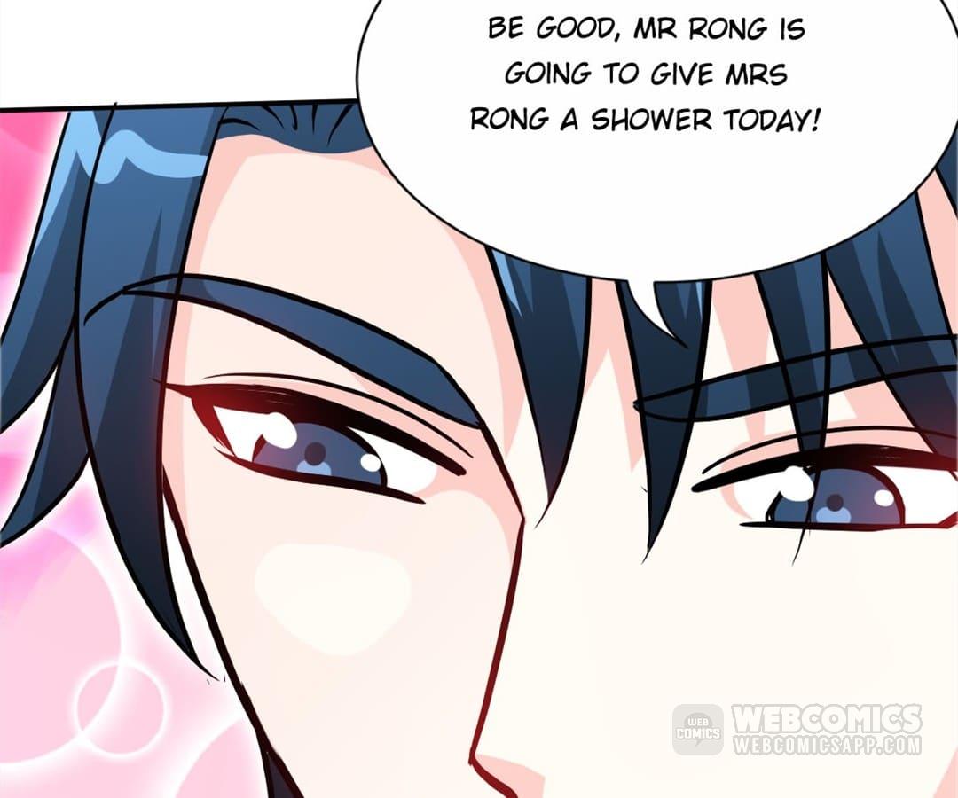 Page 54 of Chapter 154