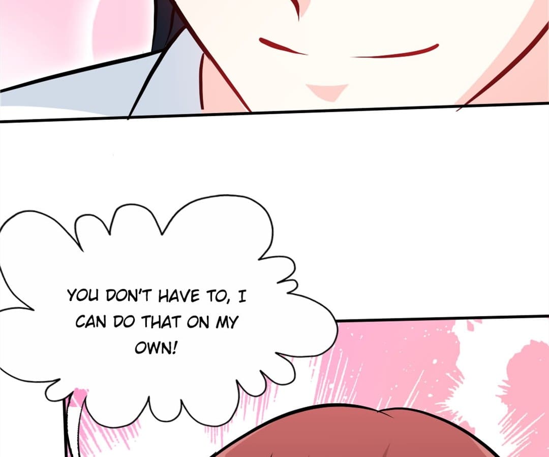 Page 55 of Chapter 154
