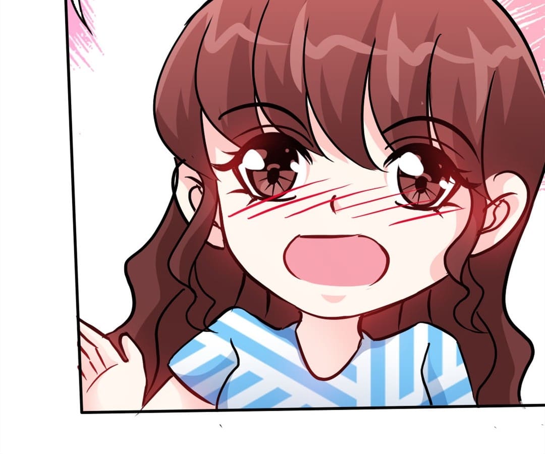 Page 56 of Chapter 154