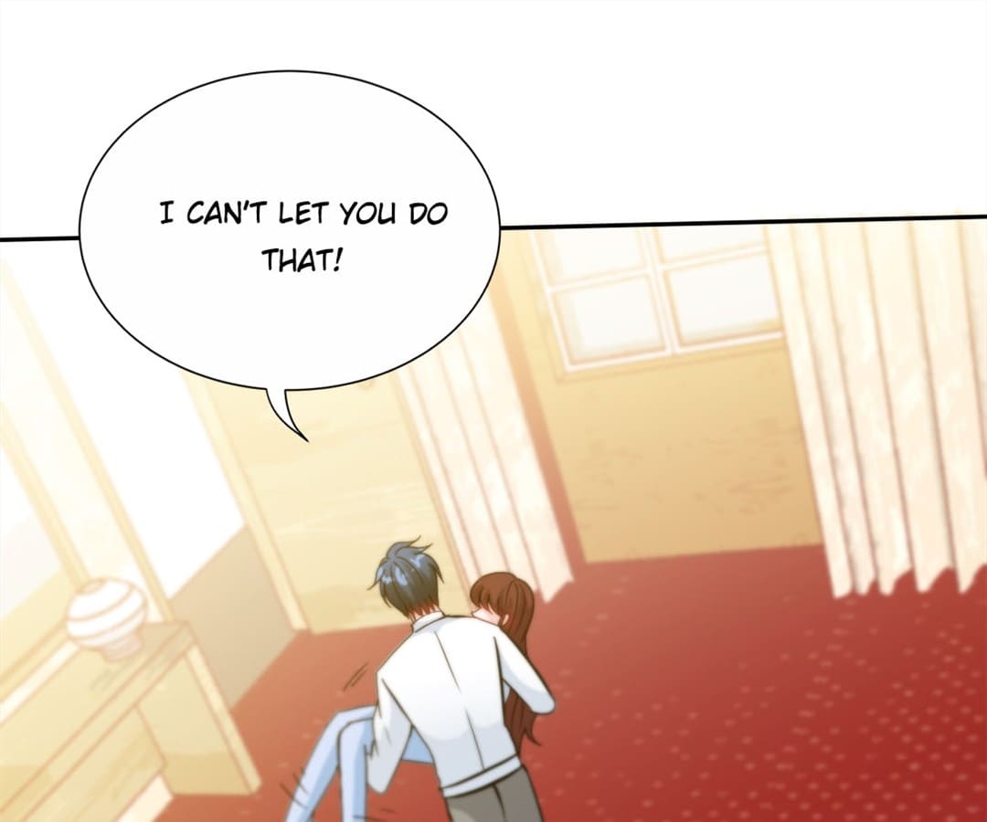 Page 57 of Chapter 154