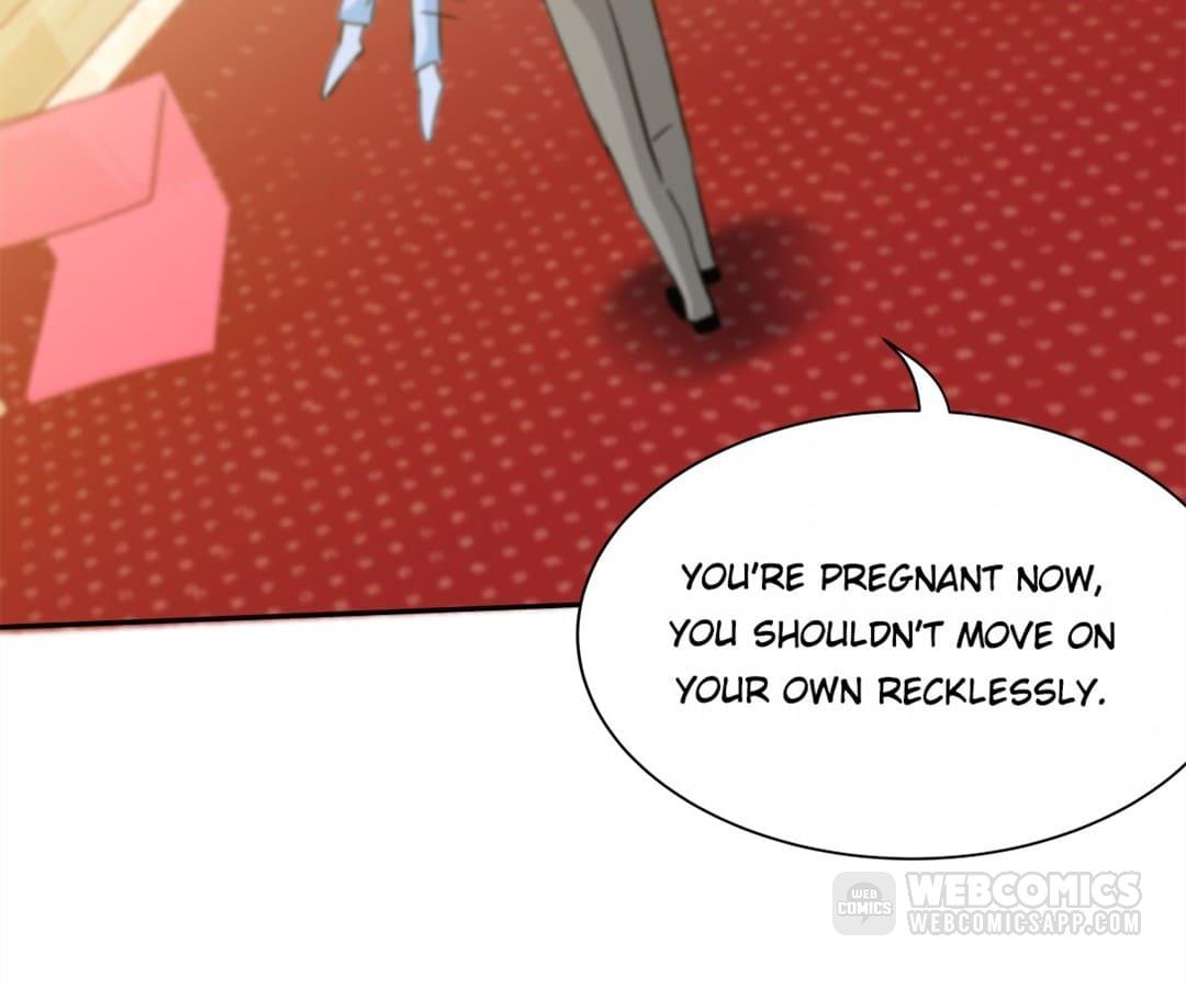 Page 58 of Chapter 154
