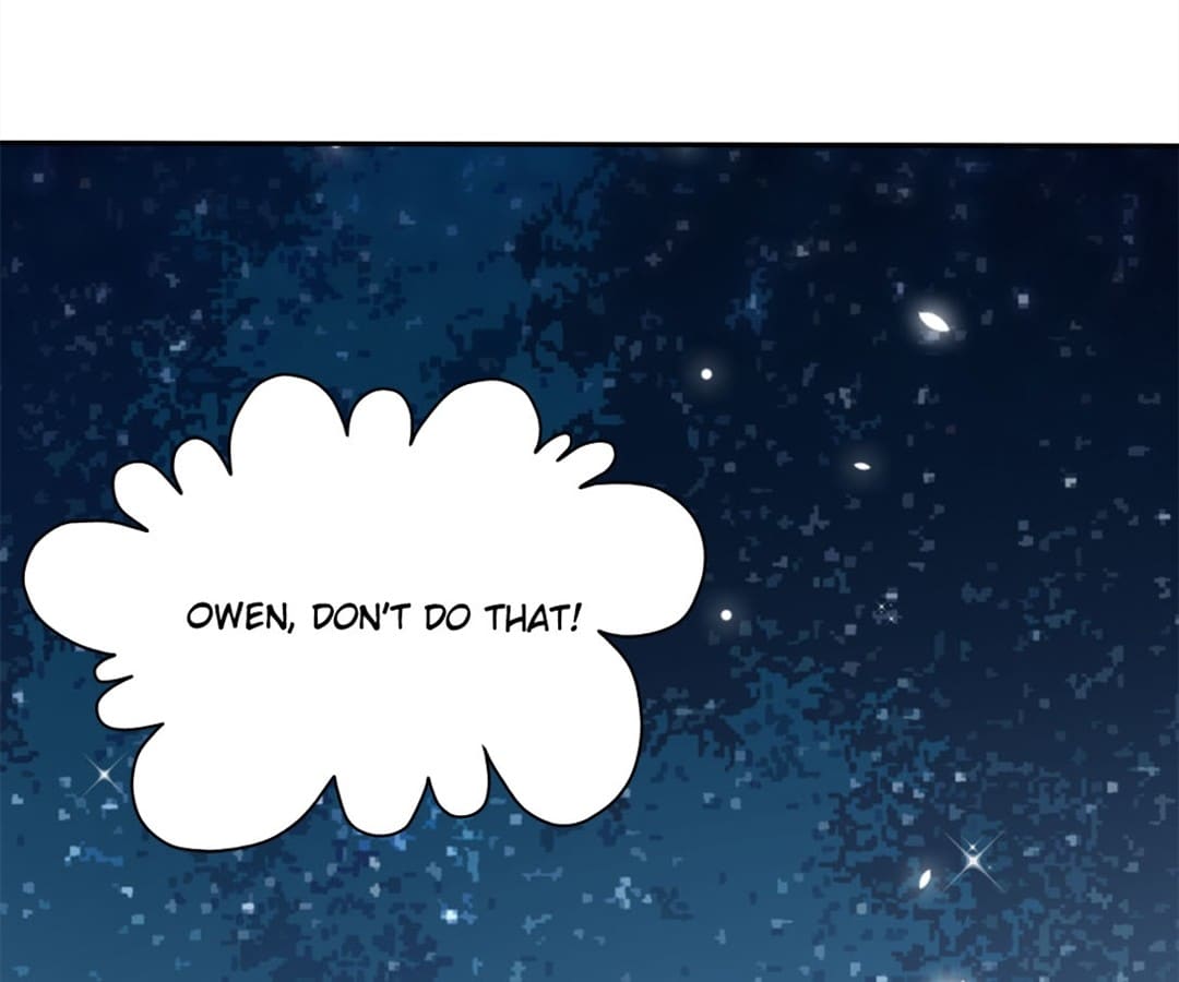 Page 59 of Chapter 154