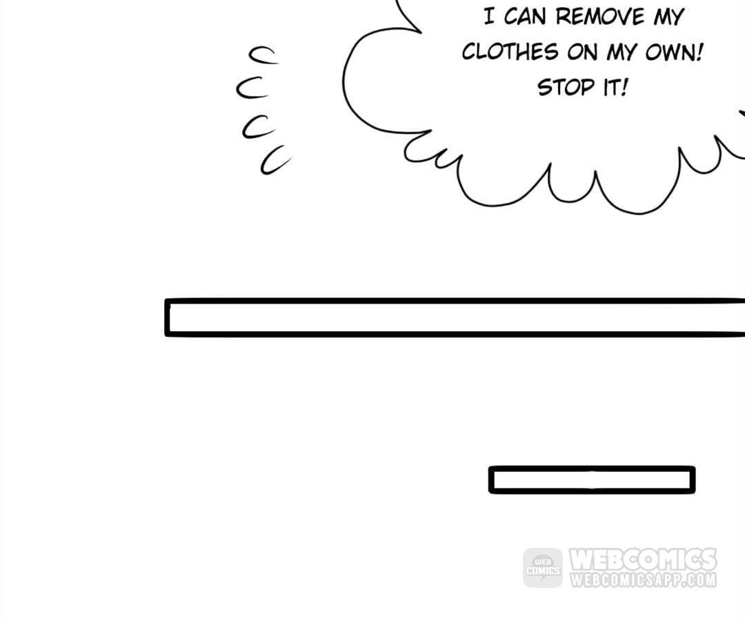 Page 62 of Chapter 154
