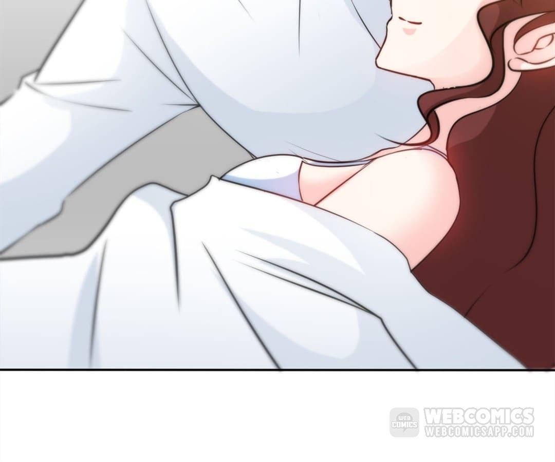 Page 6 of Chapter 155