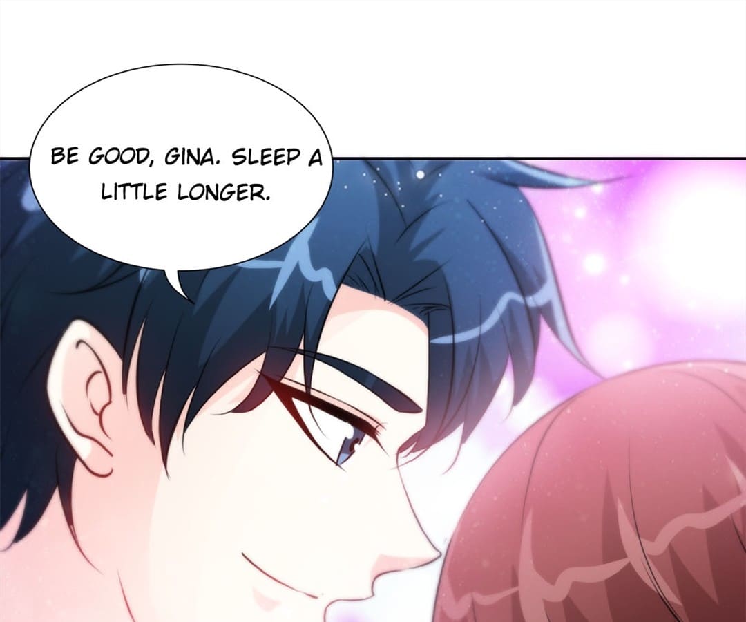 Page 7 of Chapter 155