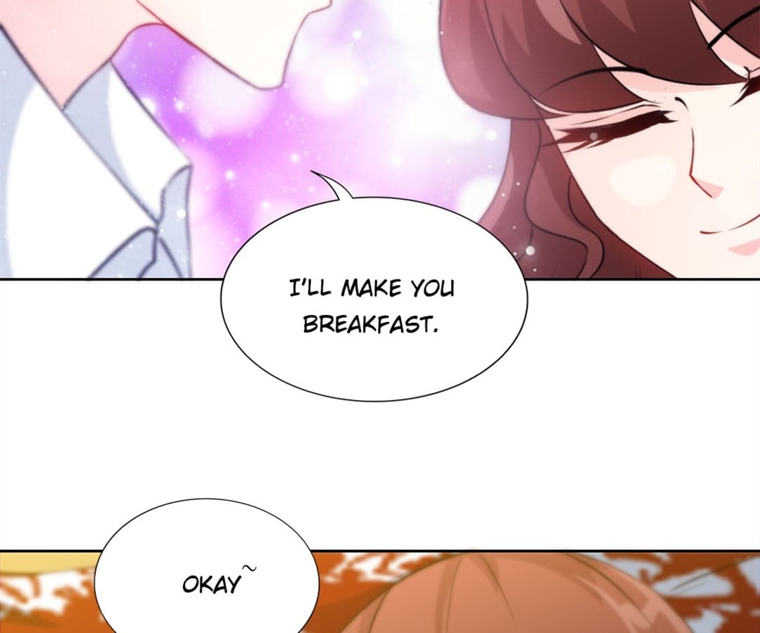 Page 8 of Chapter 155