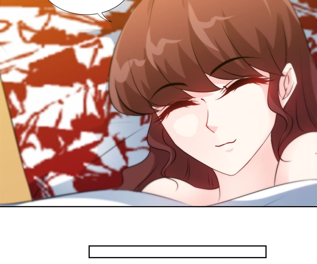 Page 9 of Chapter 155