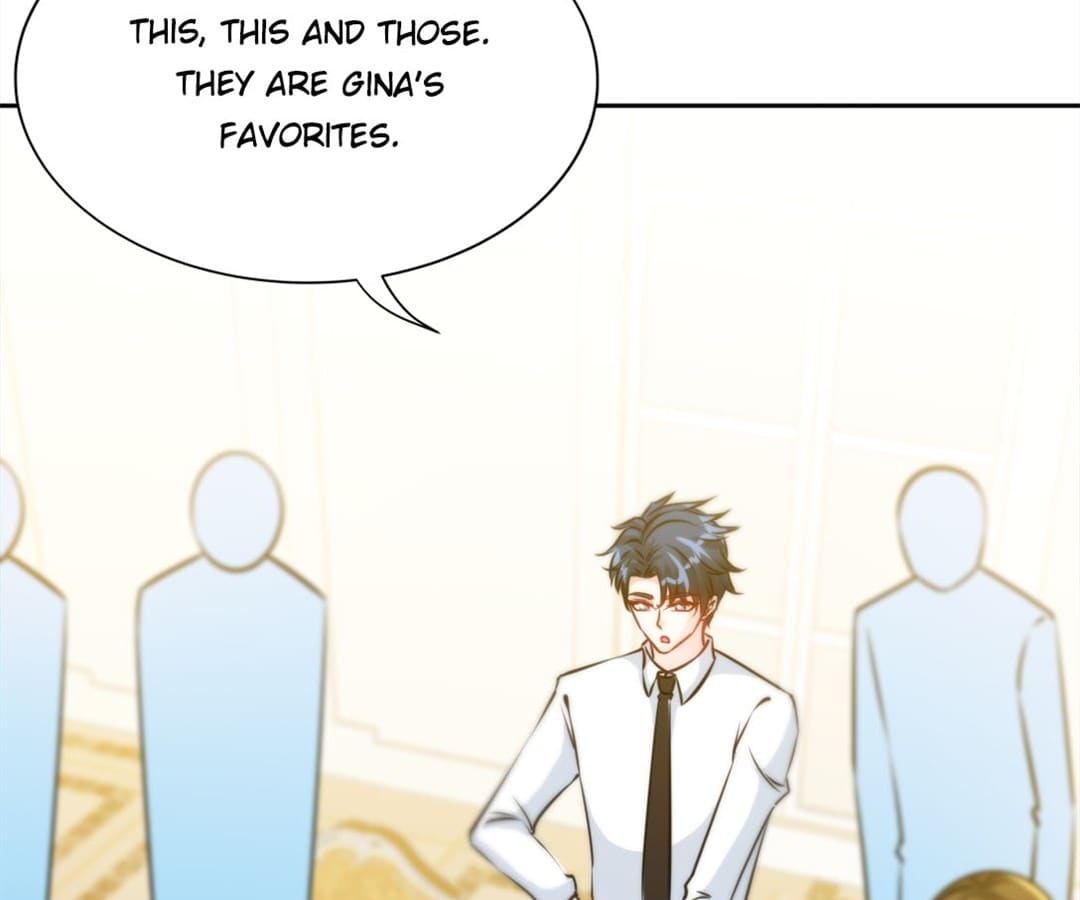 Page 11 of Chapter 155