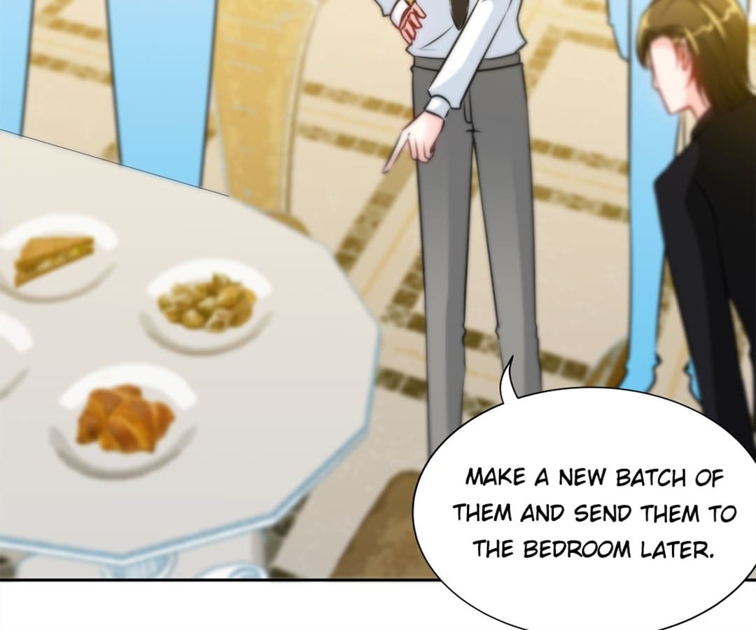 Page 12 of Chapter 155