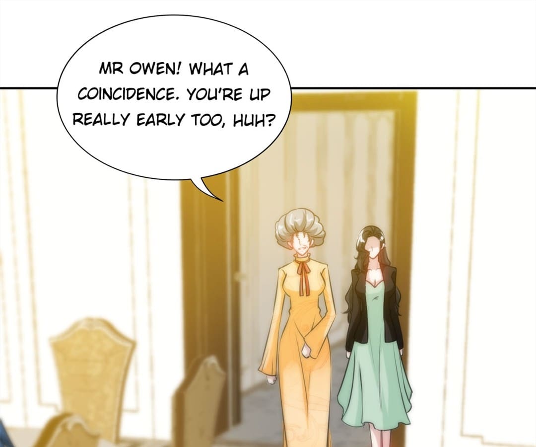 Page 13 of Chapter 155