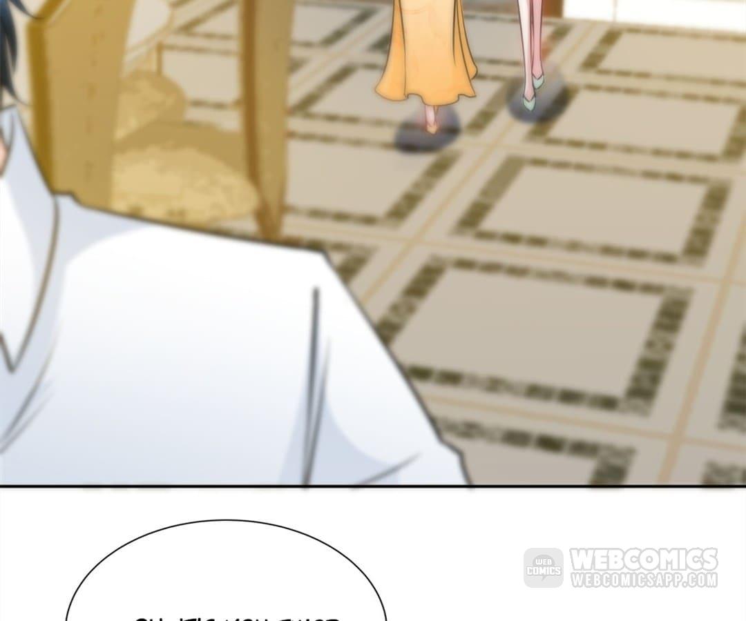 Page 14 of Chapter 155