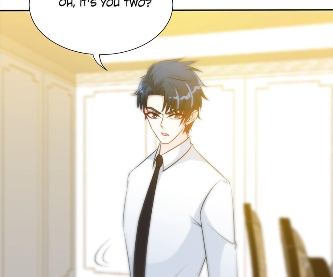 Page 15 of Chapter 155