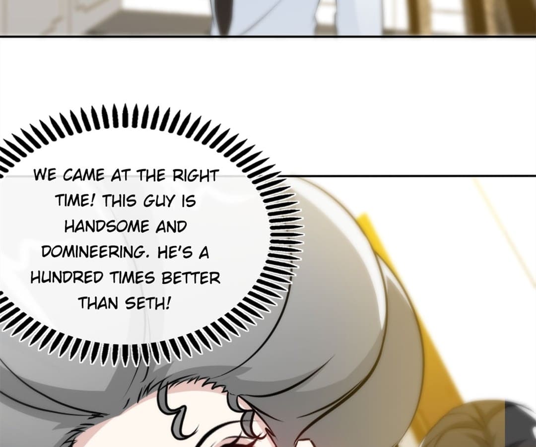 Page 16 of Chapter 155