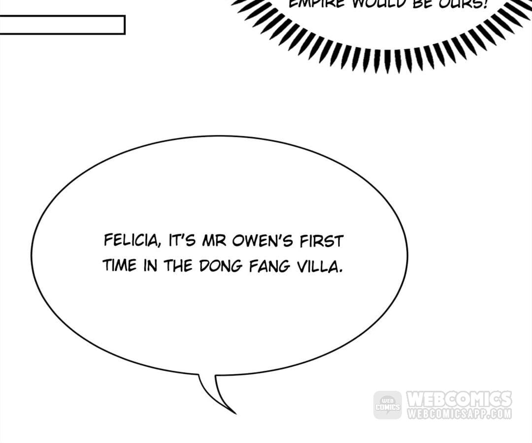 Page 18 of Chapter 155