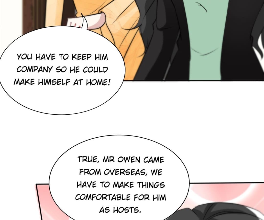 Page 20 of Chapter 155