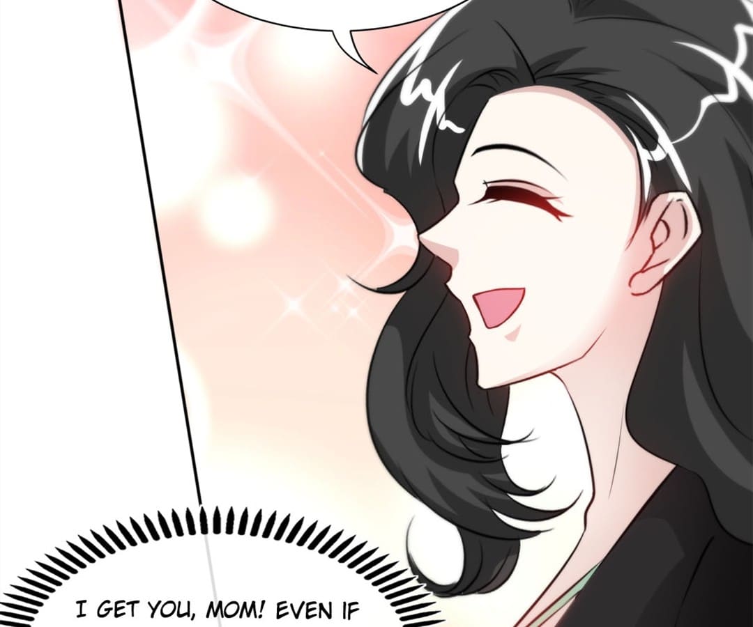 Page 21 of Chapter 155