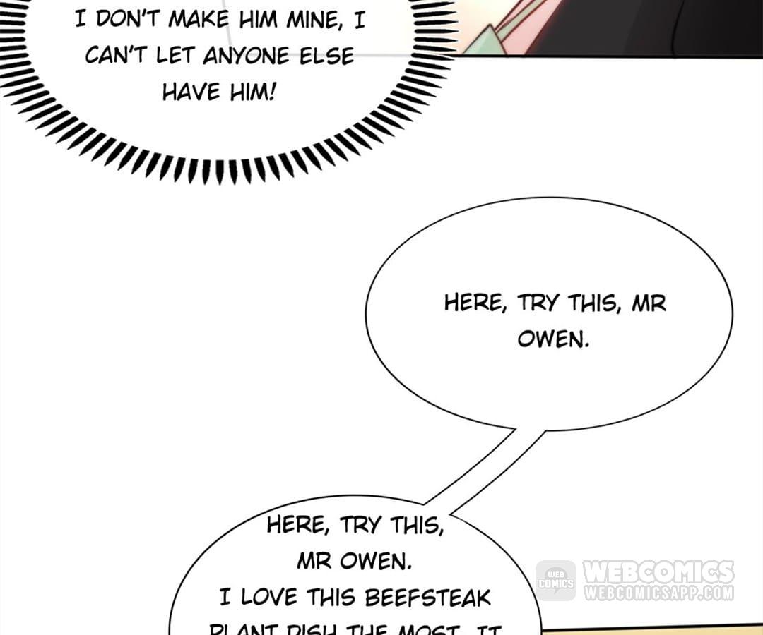 Page 22 of Chapter 155
