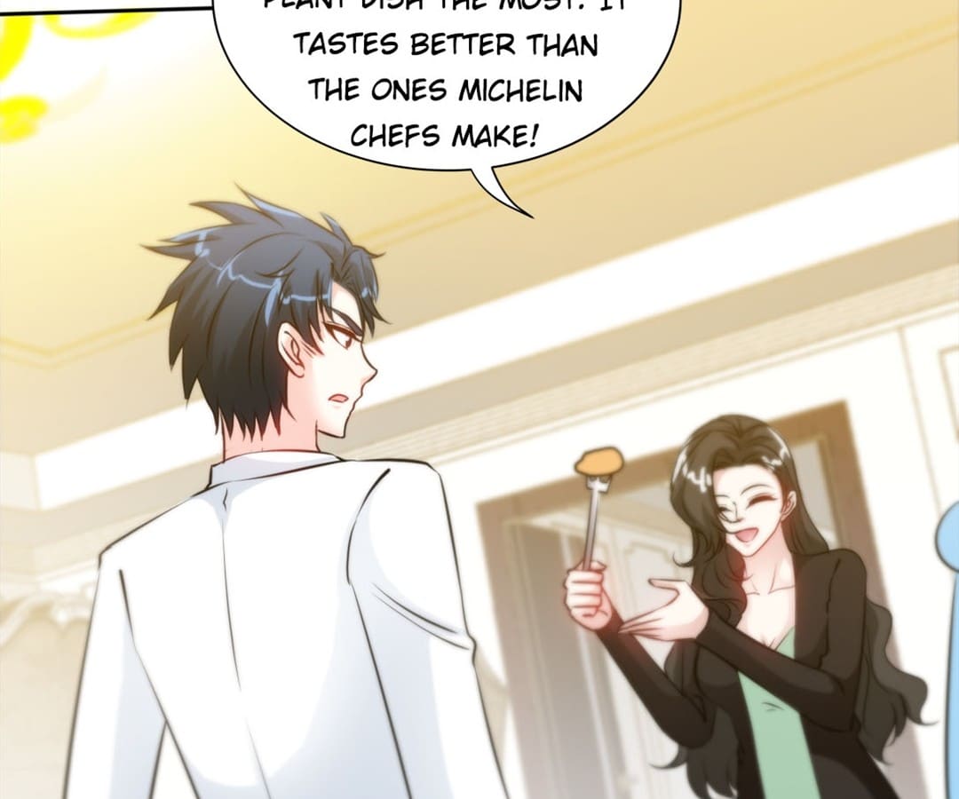 Page 23 of Chapter 155