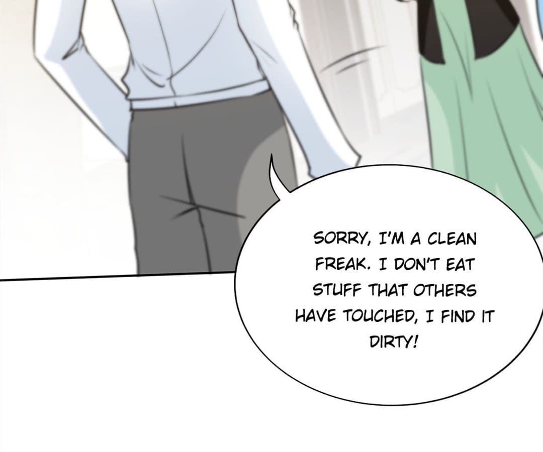 Page 24 of Chapter 155