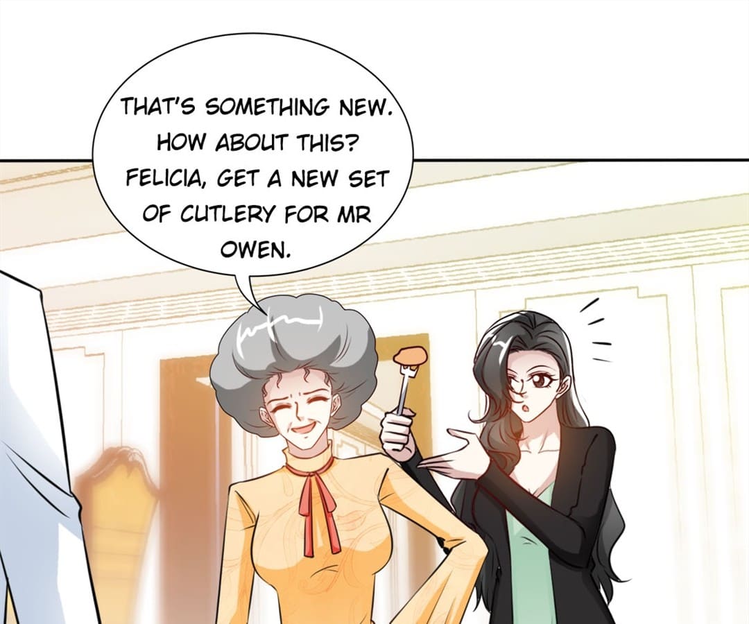 Page 25 of Chapter 155