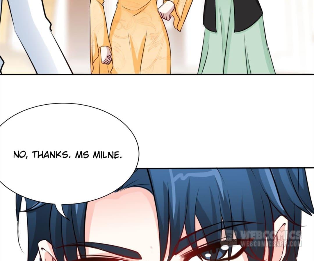 Page 26 of Chapter 155
