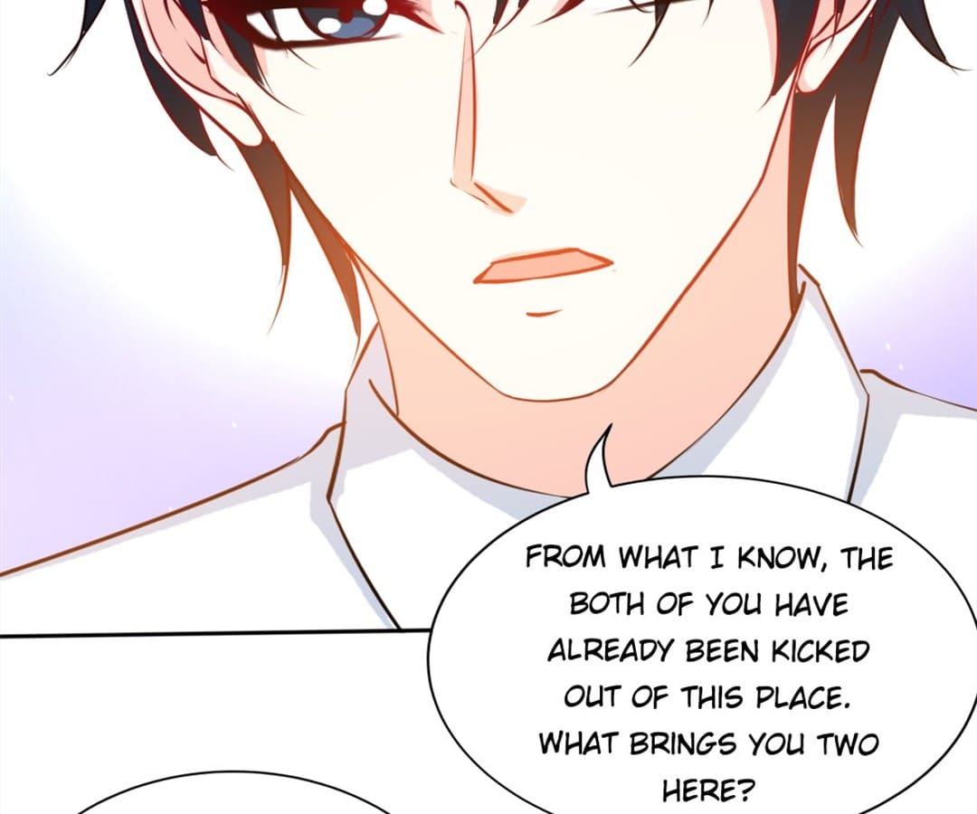 Page 27 of Chapter 155