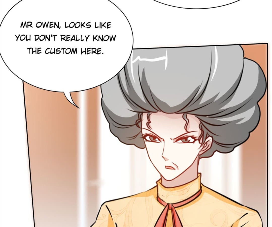 Page 28 of Chapter 155