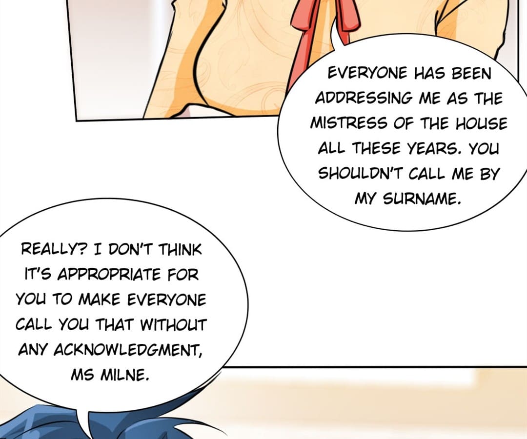 Page 29 of Chapter 155