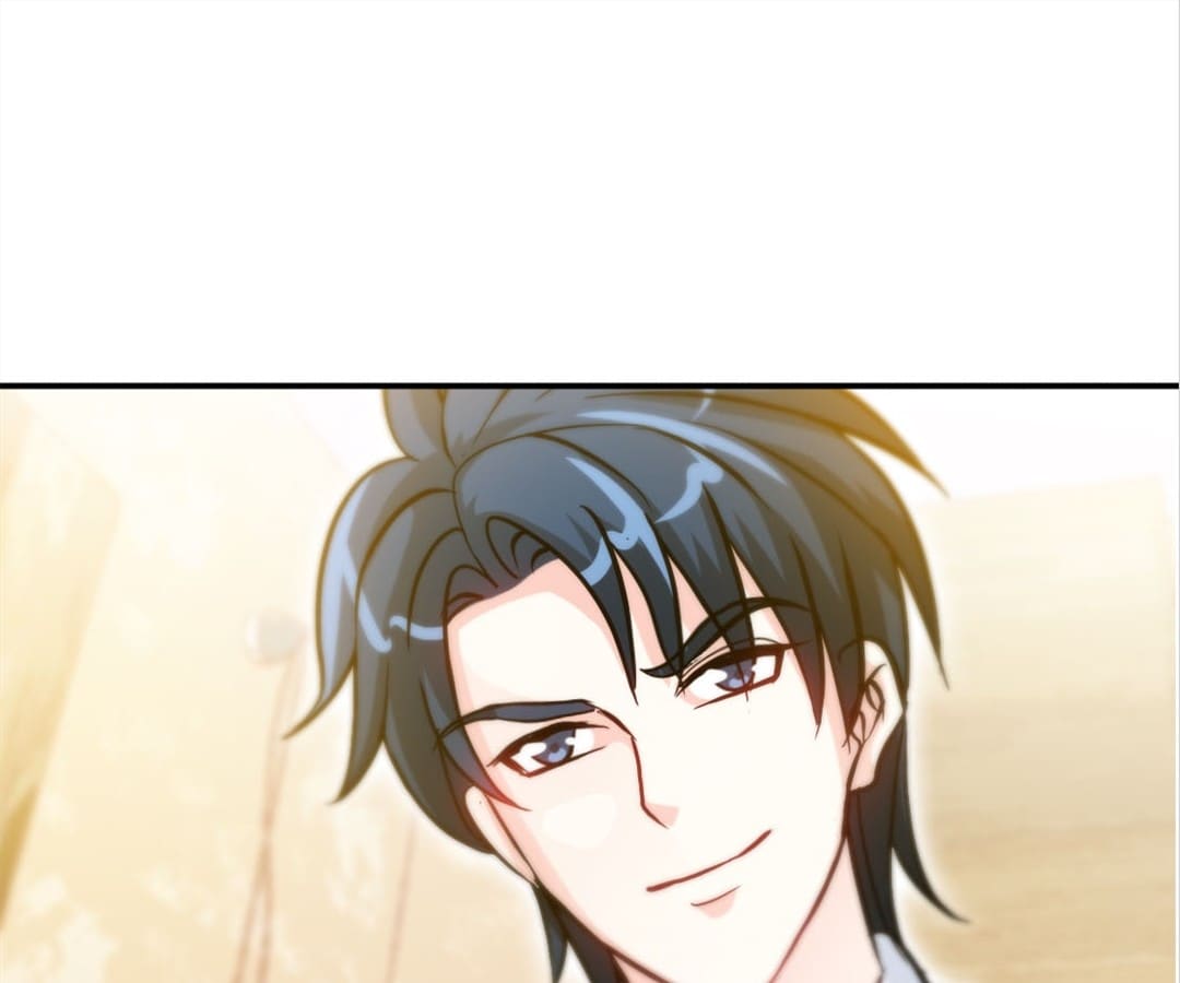 Page 31 of Chapter 155
