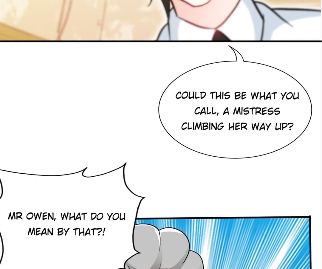 Page 32 of Chapter 155