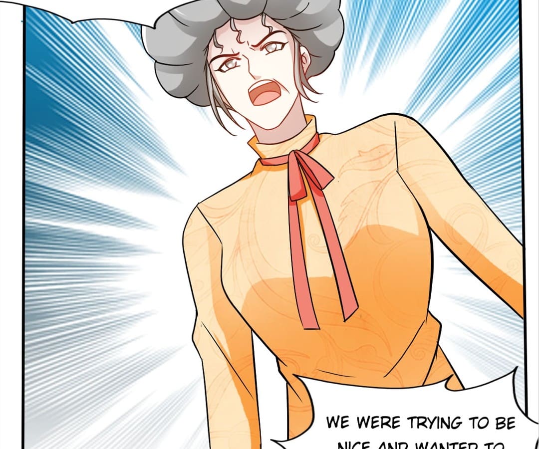 Page 33 of Chapter 155