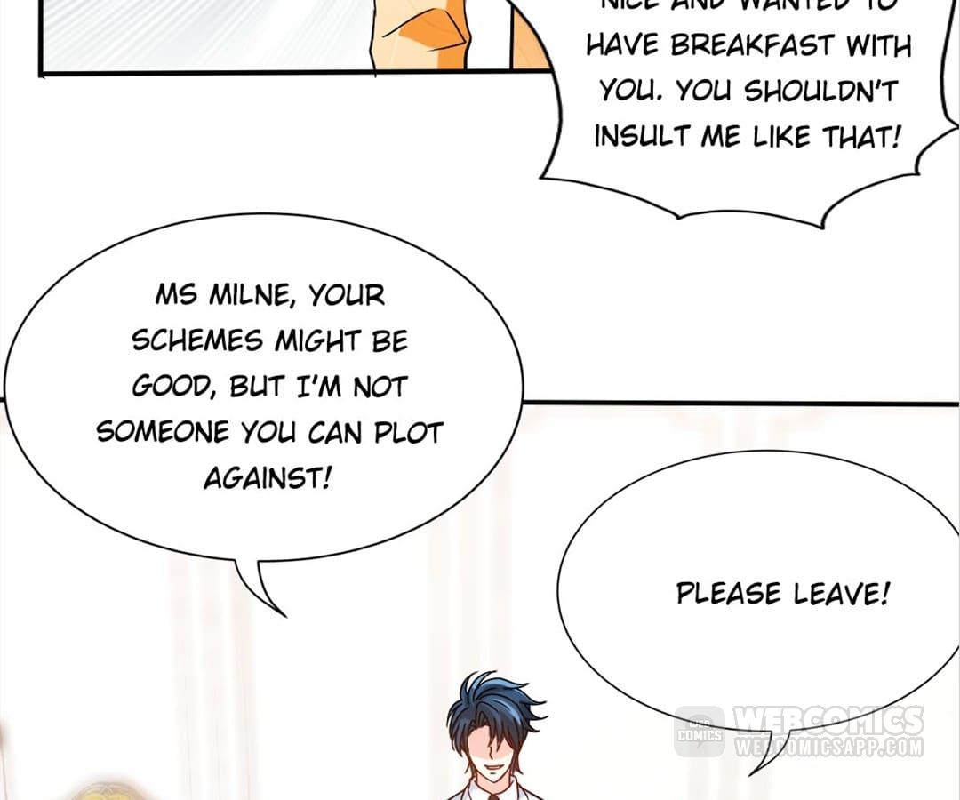 Page 34 of Chapter 155