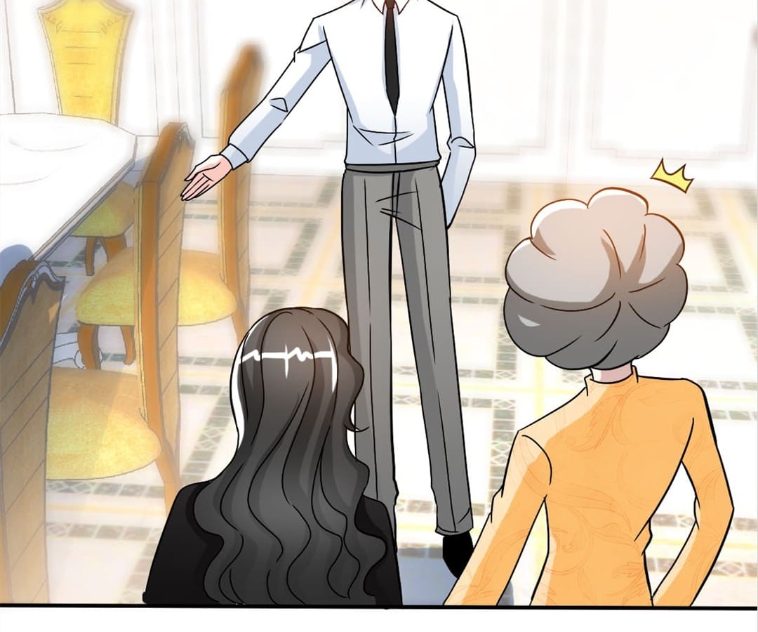 Page 35 of Chapter 155