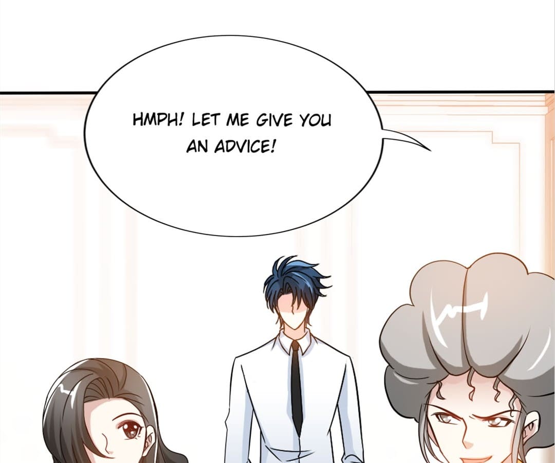 Page 36 of Chapter 155